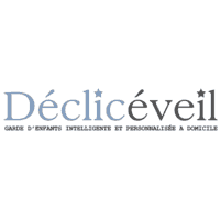 Declic Eveil