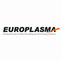 EUROPLASMA