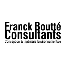 Franck Boutté Consultants