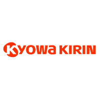 KYOWA KIRIN