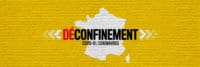 deconfinement
