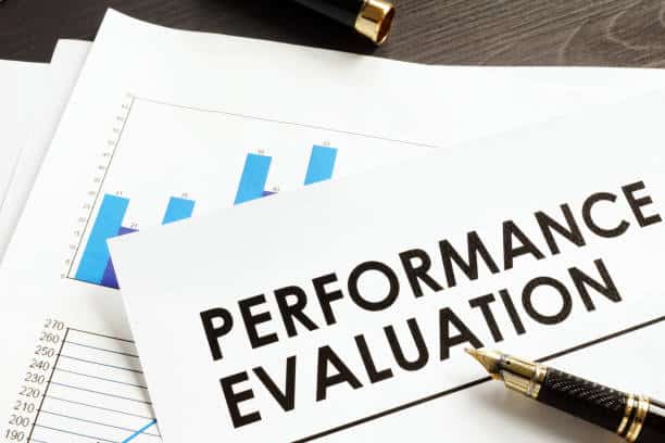 Pourquoi mettre en place un système d’évaluation de la performance?
