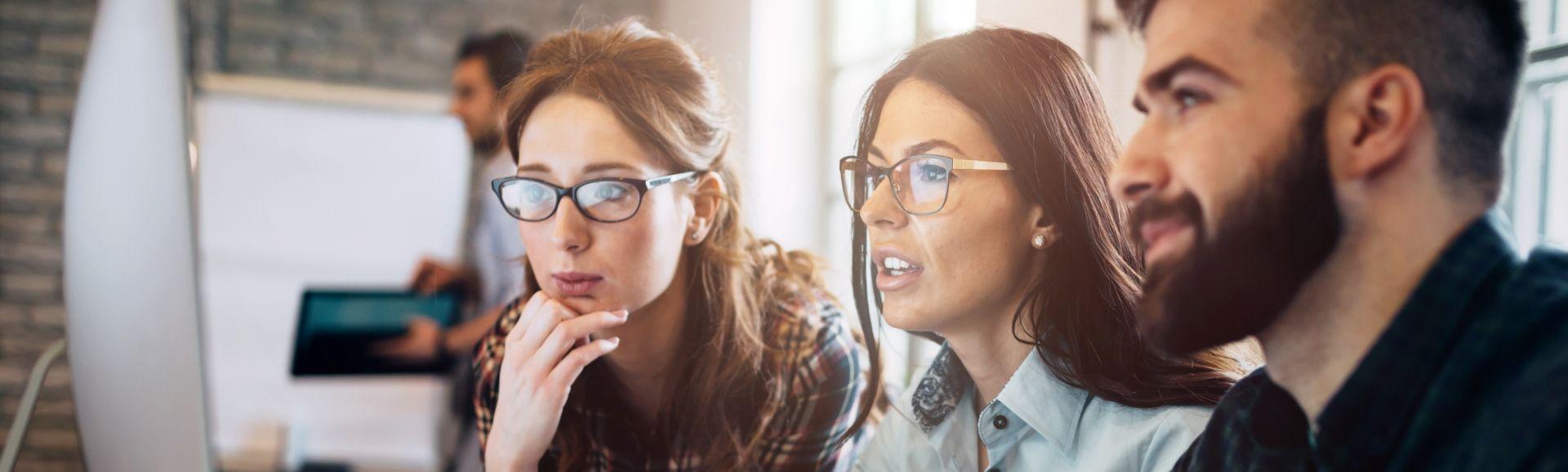 Management de la Santé Sécurité au travail