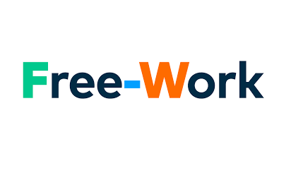 Free Work