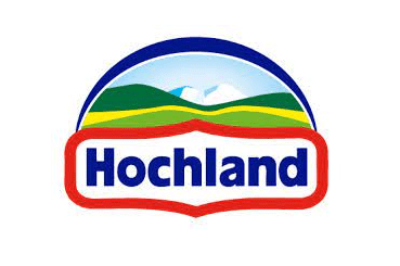 Hochland