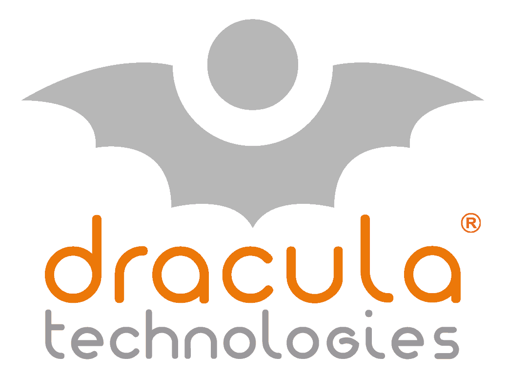 Dracula technologies