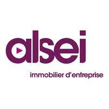 alsei