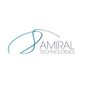 amiral technologies
