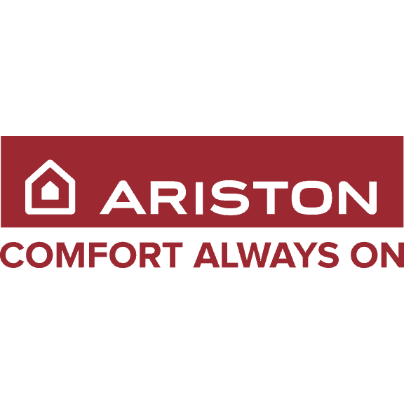 ariston