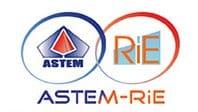 astem-rie