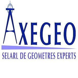 Axegeo