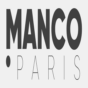 manco paris