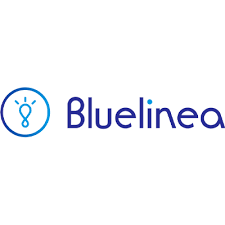 Bluelinea client de Boost'RH Groupe