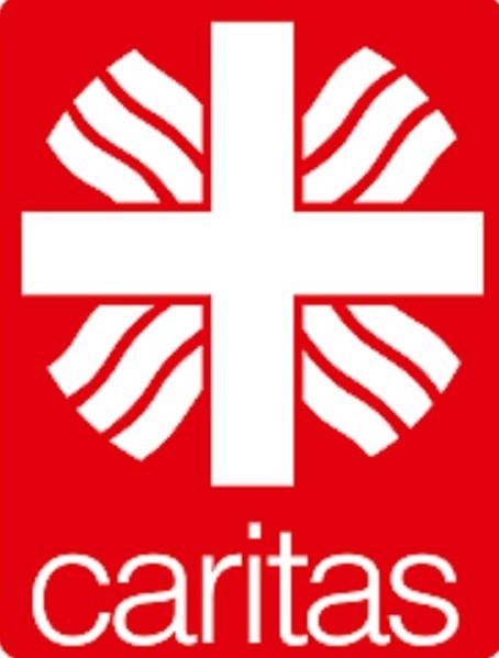 caritas