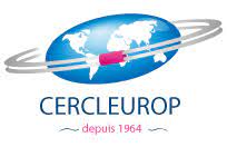 Cercleurop