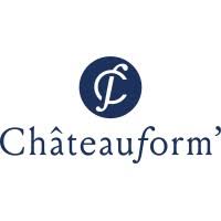 chateauform