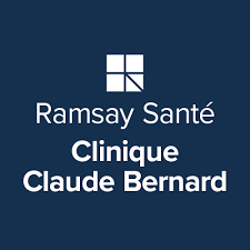 clinique claude bernard