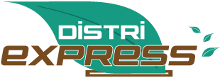 Distri express