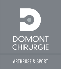 Clinique Domont Chirurgie client de Boost'RH Groupe.