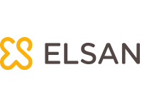 ELSAN