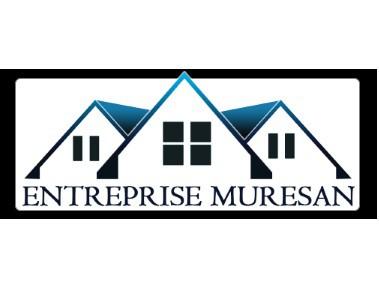 entreprise muresan