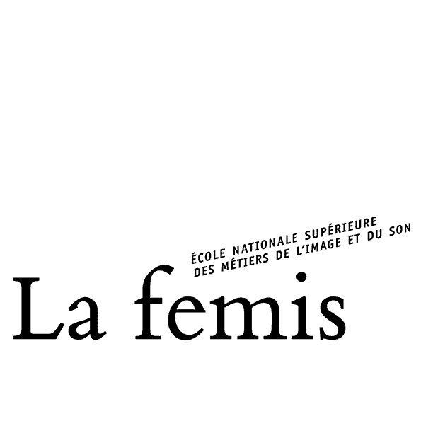 La femis