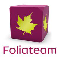 Foliateam