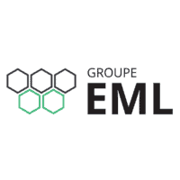 groupe eml