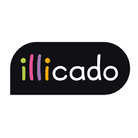 illicado