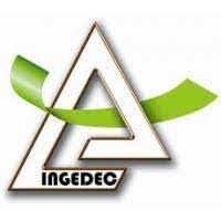 ingedec