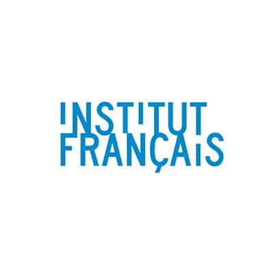 Institut français