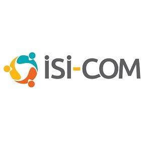 isi-com