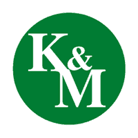 k&m