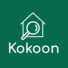 Kokoon