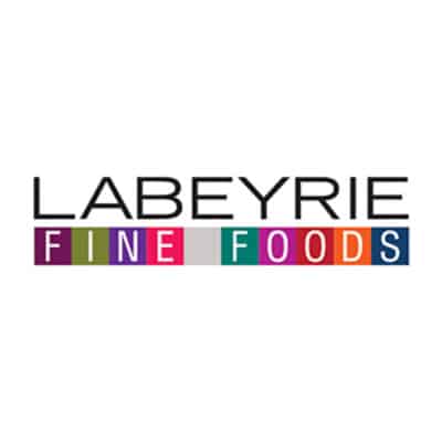 labeyrie