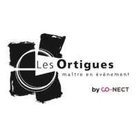 Les Ortigues