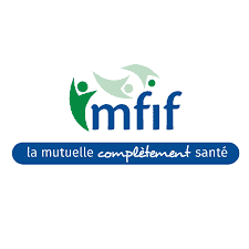 mfif