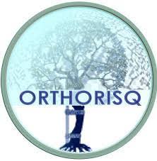 Orthorisq