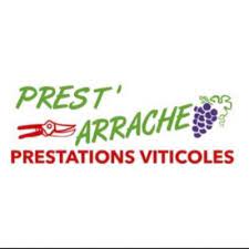 prest'arrache