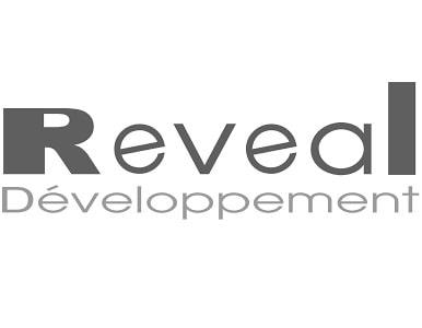 Reveal Développement