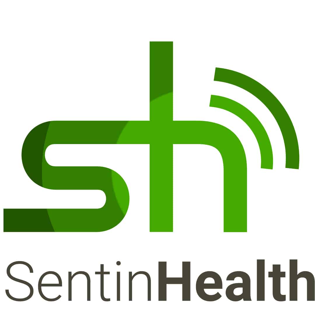 SentinHealth