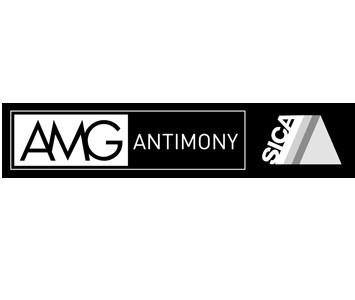 AMG Antimony