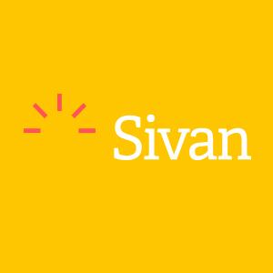 Sivan