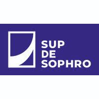 Sup de sophro