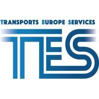 Transports Europe Service