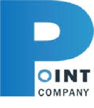 Point Company