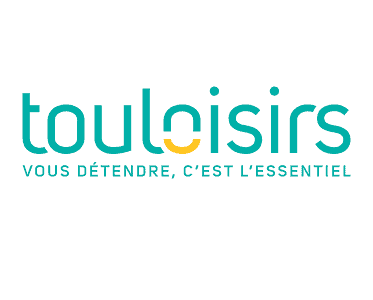 touloisirs