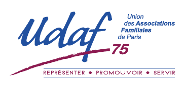 udaf75