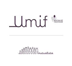 Umif