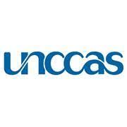 unccas